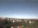 Vorschaubild von 22.07.2020 12:00