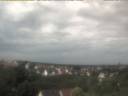 Vorschaubild von 24.07.2020 12:00