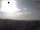 Vorschaubild von 08.08.2020 18:00