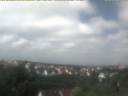 Vorschaubild von 16.08.2020 12:00