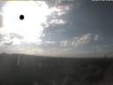 Vorschaubild von 22.08.2020 18:07