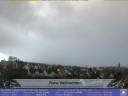Vorschaubild von 07.12.2011 15:58