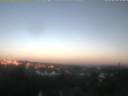 Vorschaubild von 09.09.2020 07:00