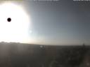 Vorschaubild von 09.09.2020 18:00