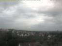 Vorschaubild von 11.09.2020 12:08