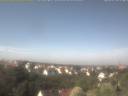 Vorschaubild von 15.09.2020 12:00