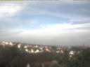 Vorschaubild von 16.09.2020 08:30