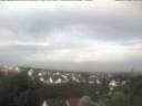 Vorschaubild von 16.09.2020 09:40
