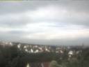 Vorschaubild von 16.09.2020 09:52