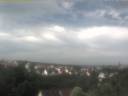 Vorschaubild von 16.09.2020 12:04