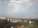 Vorschaubild von 17.09.2020 10:00