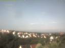 Vorschaubild von 17.09.2020 10:25