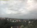 Vorschaubild von 17.09.2020 12:01