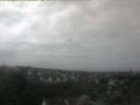 Vorschaubild von 17.09.2020 14:03