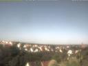 Vorschaubild von 18.09.2020 10:49