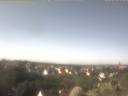 Vorschaubild von 18.09.2020 12:56