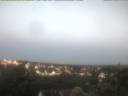 Vorschaubild von 19.09.2020 06:47