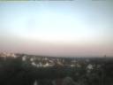Vorschaubild von 19.09.2020 06:58