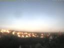 Vorschaubild von 19.09.2020 07:33