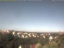 Vorschaubild von 19.09.2020 11:04