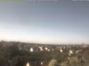 Vorschaubild von 19.09.2020 13:13