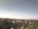 Vorschaubild von 19.09.2020 13:20