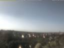 Vorschaubild von 19.09.2020 14:18