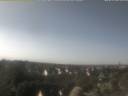 Vorschaubild von 19.09.2020 14:32
