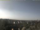 Vorschaubild von 19.09.2020 14:50