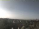 Vorschaubild von 19.09.2020 15:11