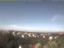 Vorschaubild von 20.09.2020 11:54