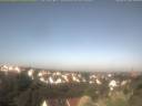 Vorschaubild von 21.09.2020 10:10