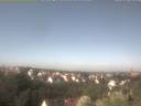 Vorschaubild von 21.09.2020 11:55