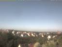 Vorschaubild von 21.09.2020 11:55