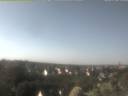 Vorschaubild von 21.09.2020 13:54