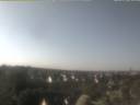 Vorschaubild von 21.09.2020 14:33