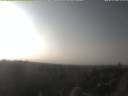 Vorschaubild von 21.09.2020 17:21