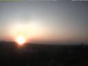 Vorschaubild von 21.09.2020 18:58