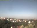 Vorschaubild von 22.09.2020 11:10