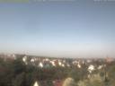 Vorschaubild von 22.09.2020 11:46