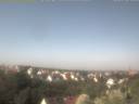 Vorschaubild von 22.09.2020 11:48