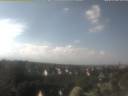 Vorschaubild von 22.09.2020 14:25