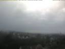 Vorschaubild von 23.09.2020 07:55