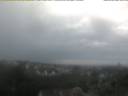 Vorschaubild von 23.09.2020 08:00