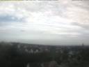 Vorschaubild von 23.09.2020 10:20