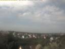 Vorschaubild von 23.09.2020 12:38