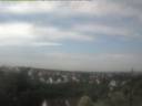 Vorschaubild von 23.09.2020 12:54