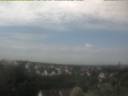 Vorschaubild von 23.09.2020 13:10
