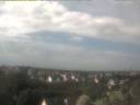 Vorschaubild von 23.09.2020 13:26
