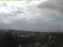 Vorschaubild von 23.09.2020 13:53